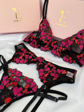 Evryday Heartstrings